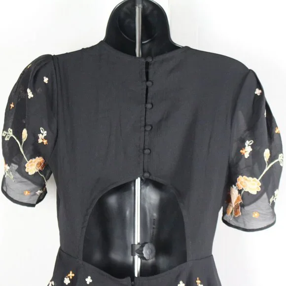 ASOS - Picture 7 of 10